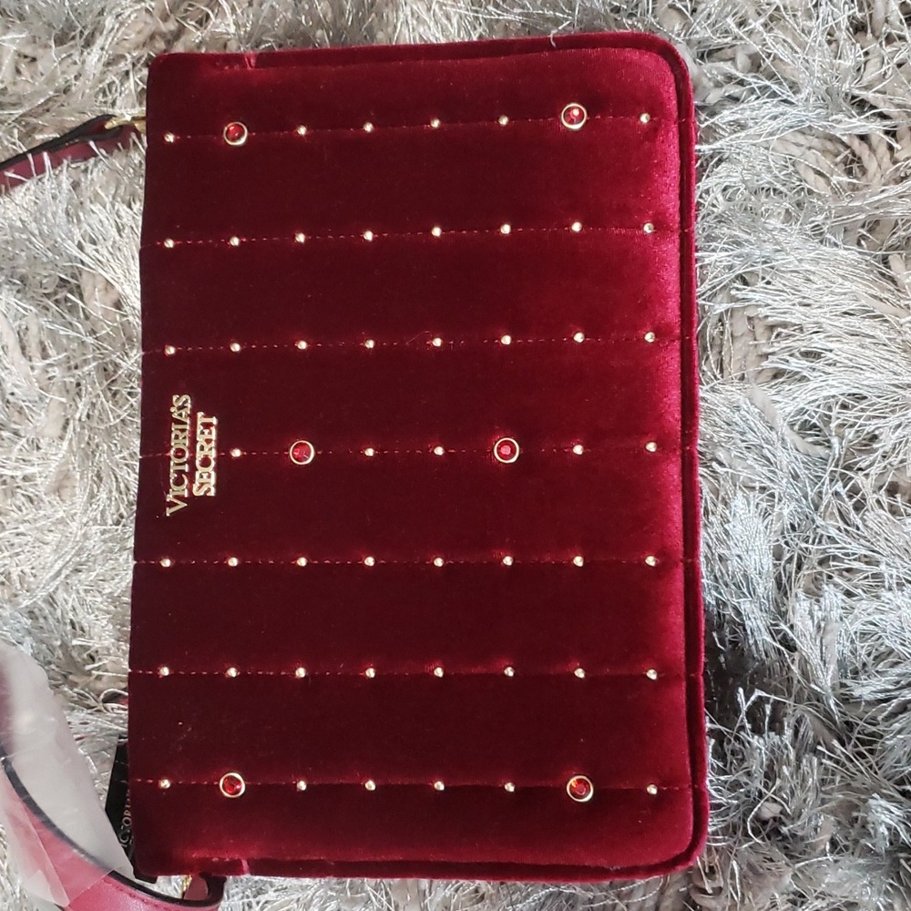 Victoria Secret Purse